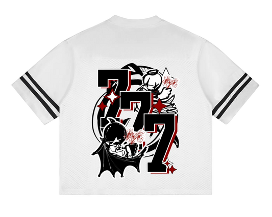 ANGEL JERSEY