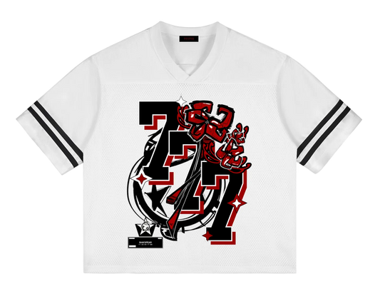 ANGEL JERSEY
