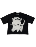 Angel Cat Tee