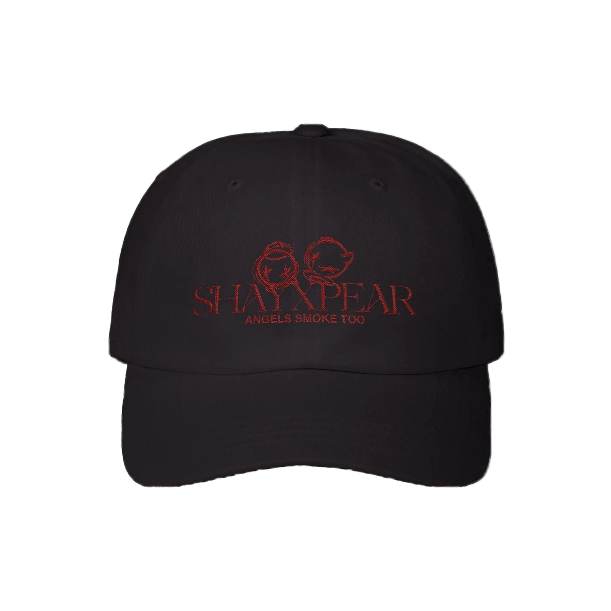 SHAYXPEAR Cap