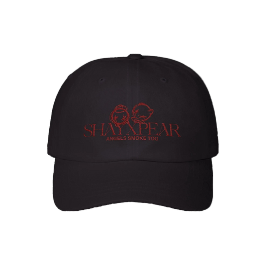 SHAYXPEAR CAP
