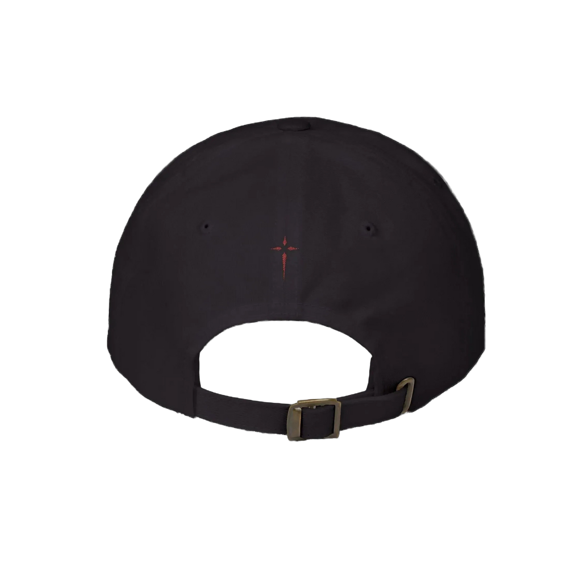 SHAYXPEAR Cap