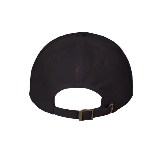 SHAYXPEAR CAP