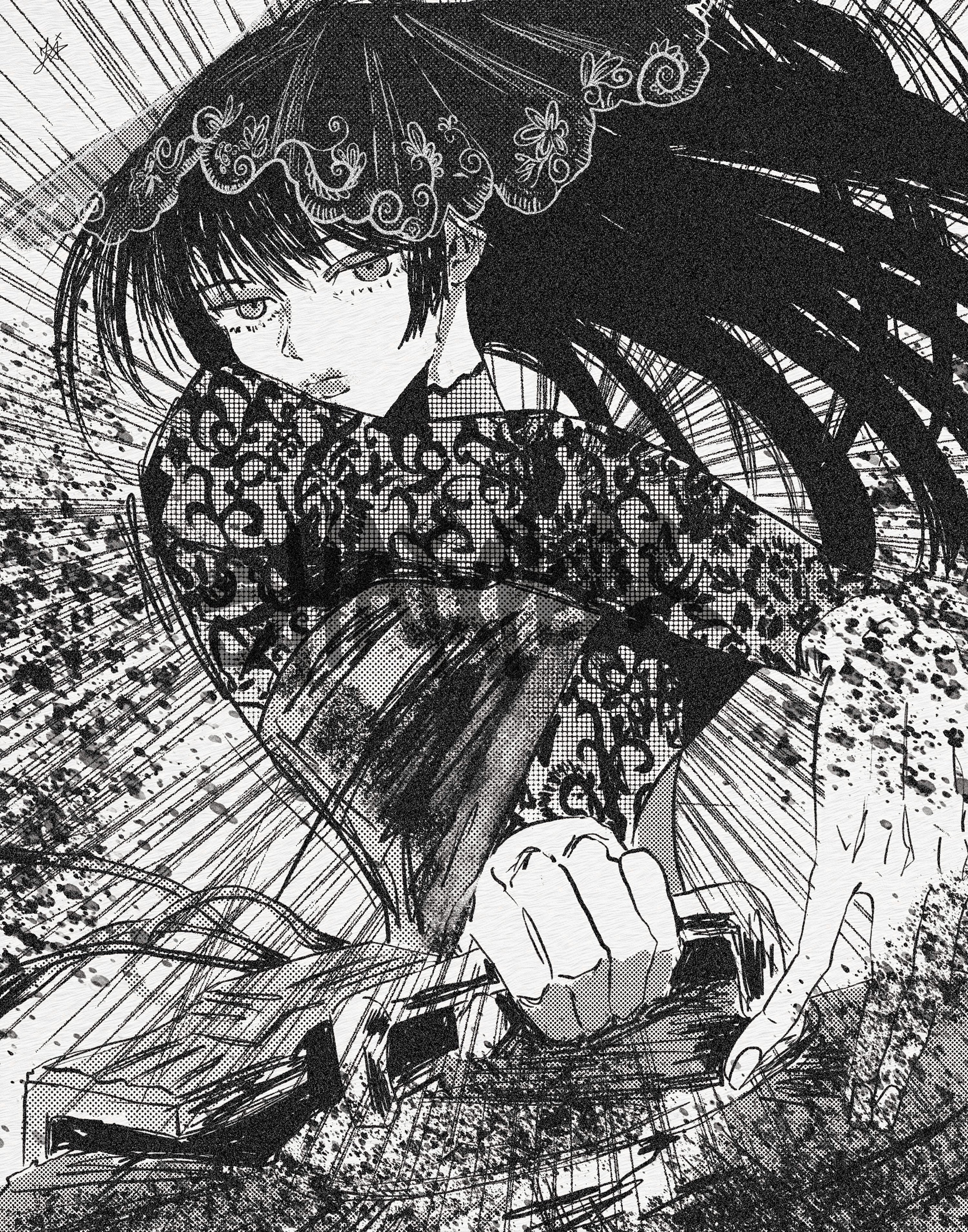 OSARAGI