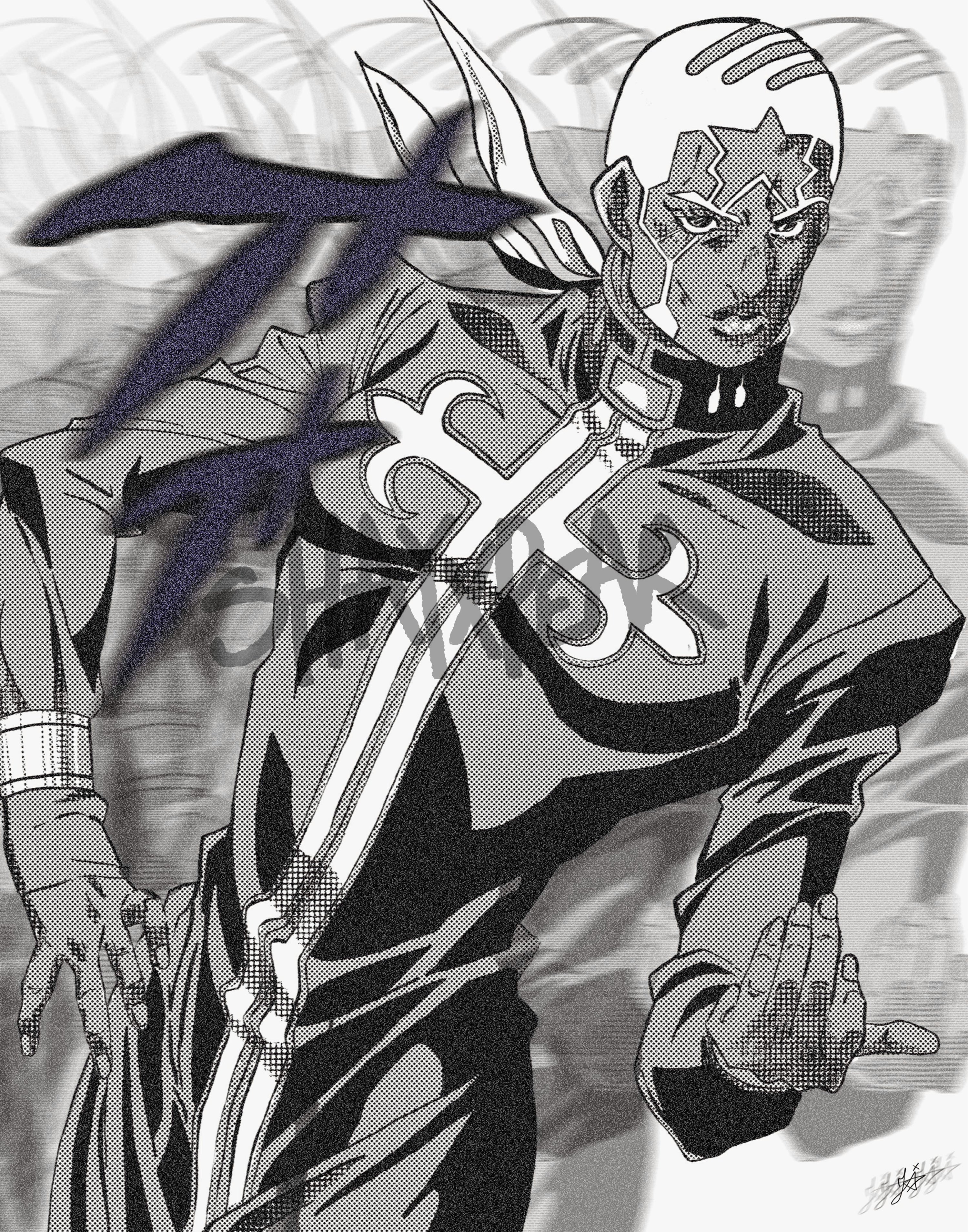PUCCI