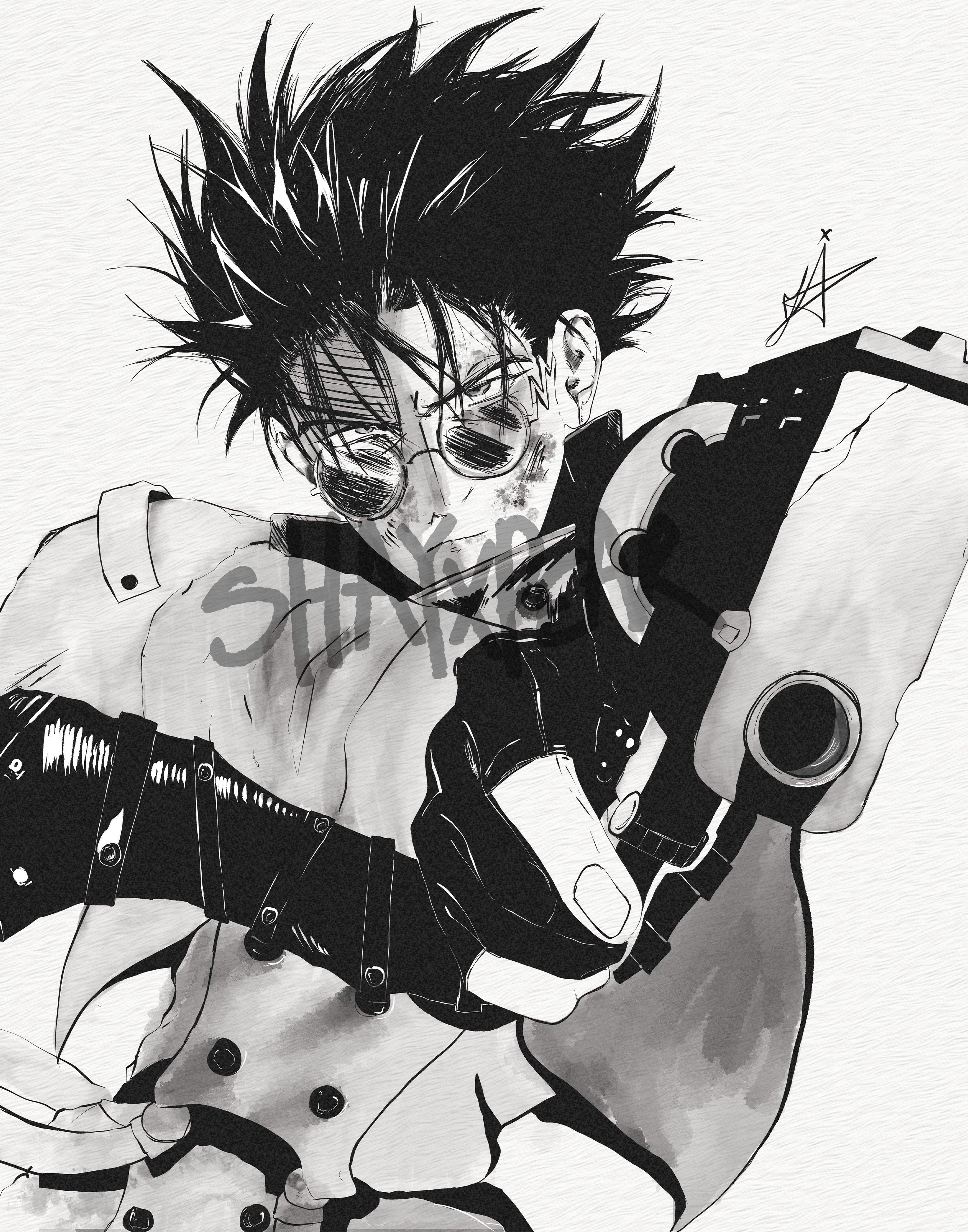 VASH